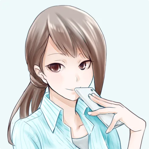 Yuka Ooka