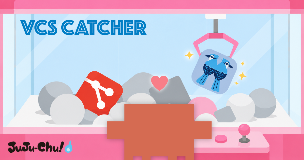 juju-chu.com image